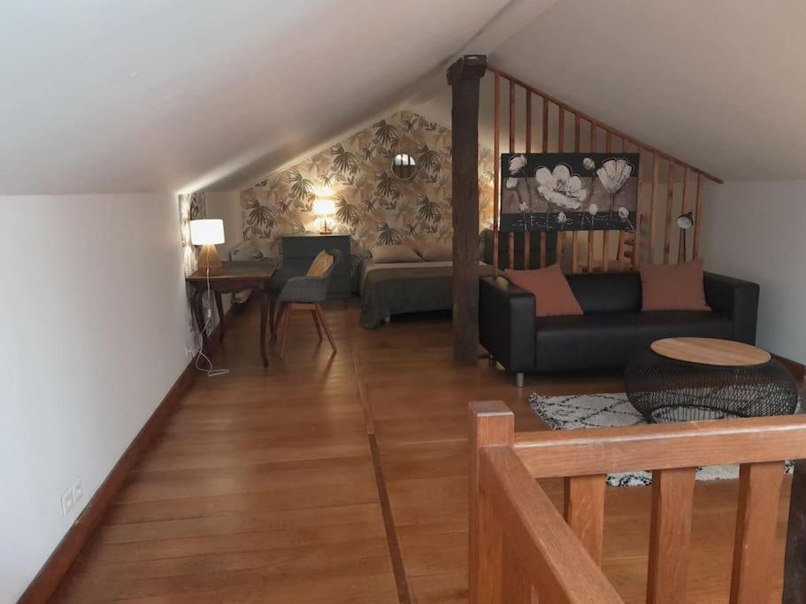 Gandesenea Villa Сугарамурди Екстериор снимка